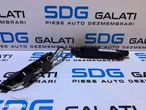 Sistem Modul Unitate Calculator Senzor Volkswagen Golf 6 2008 - 2013 Cod: 3C0951171C - 1