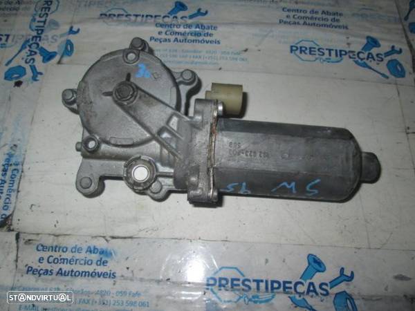 Motor Elevador Vidro 0130821641 RENAULT MEGANE SW 1995 TD RENAULT LAGUNA 1995 2.0I 115CV 0P Fd - 2