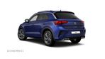 Volkswagen T-Roc 1.5 TSI R-Line DSG - 4