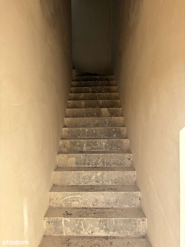 Nowczesny apartament przy polu golfowym.Bez prowizji.Dostępny od zaraz - Pełny obrazek: 5/13