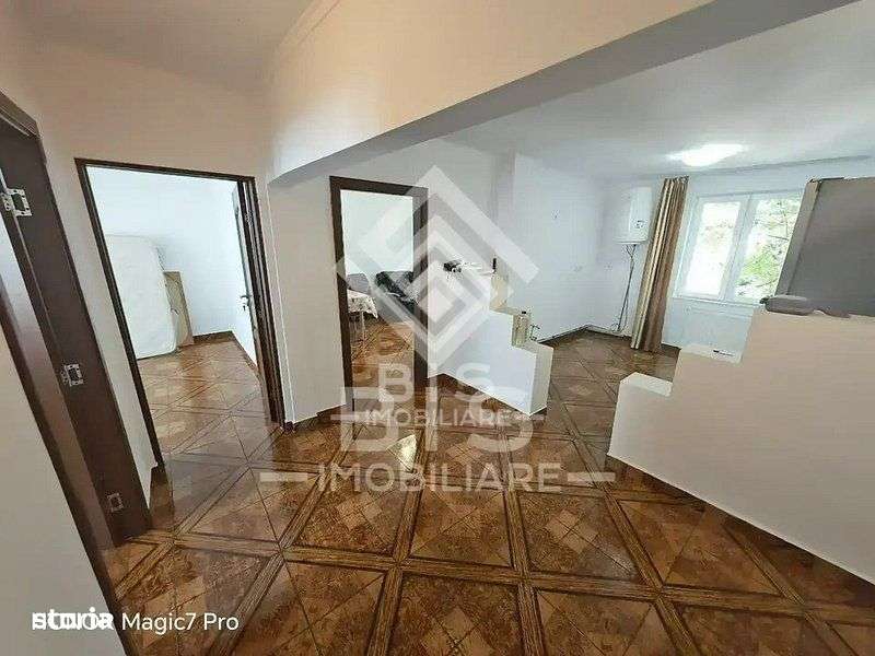 Apartament etaj 2 - Zona Big - Imagine principală: 4/19