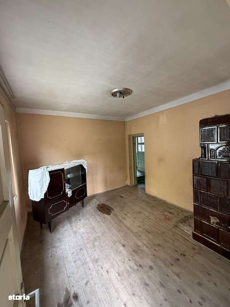 Casa de vanzare - zona excelenta - Str. Stirbei Voda - Imagine principală: 5/18