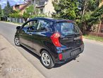 Kia Picanto 1.0 Attract - 3