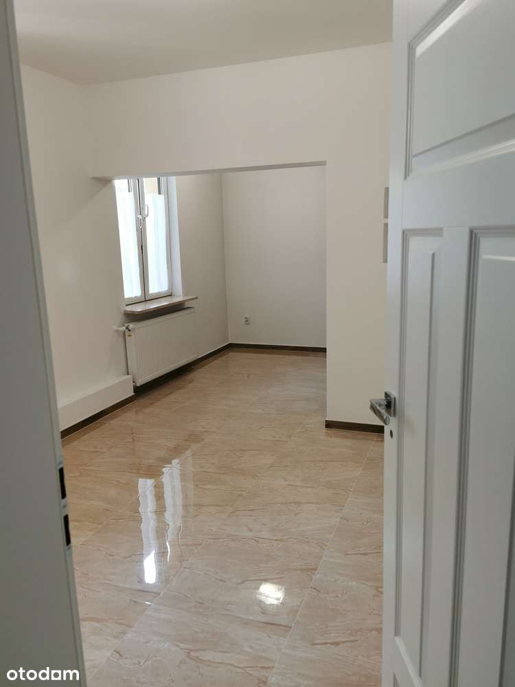 Zielona Falenica – dom z duszą, duża działka, 10 min od PKP! - Pełny obrazek: 5/20