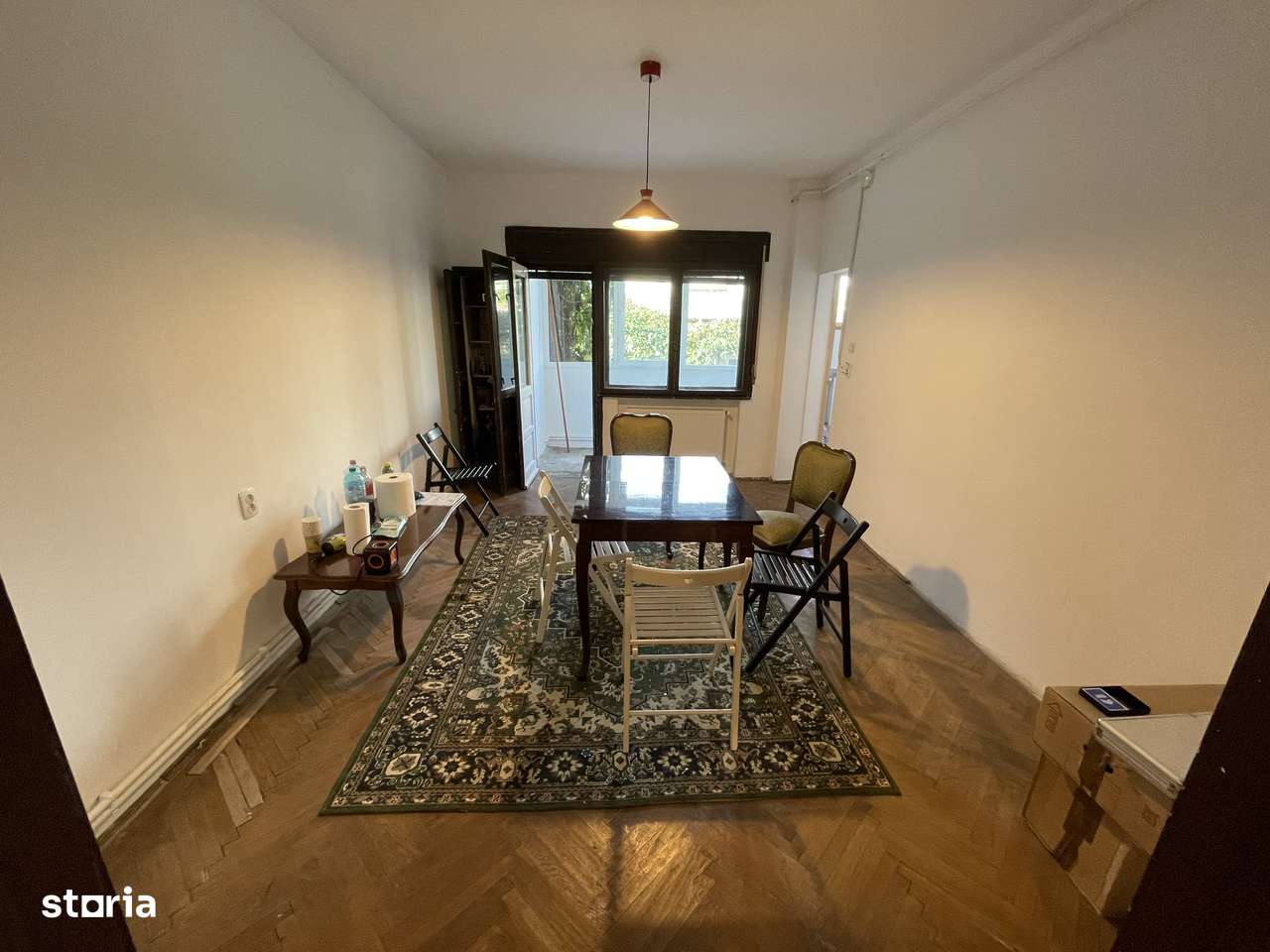 calea victoriei,occidentului,strada sfintii voievozi,-9