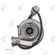 TURBOSUFLANTA IVECO EUROCARGO IRISBUS EURO4 500059654 504076871 - 1