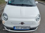 Fiat 500 C 0.9 8V TwinAir Start&Stopp - 10