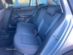 Skoda Rapid Spaceback 1.2 TSI Cool Edition - 22