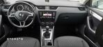 Skoda Octavia Combi 1.6 TDI Premium Edition - 3