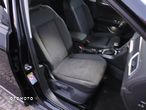 Volkswagen T-Roc 2.0 TDI SCR 4MOTION DSG Style - 22