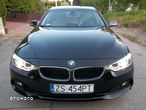 BMW Seria 4 420i Advantage sport - 3