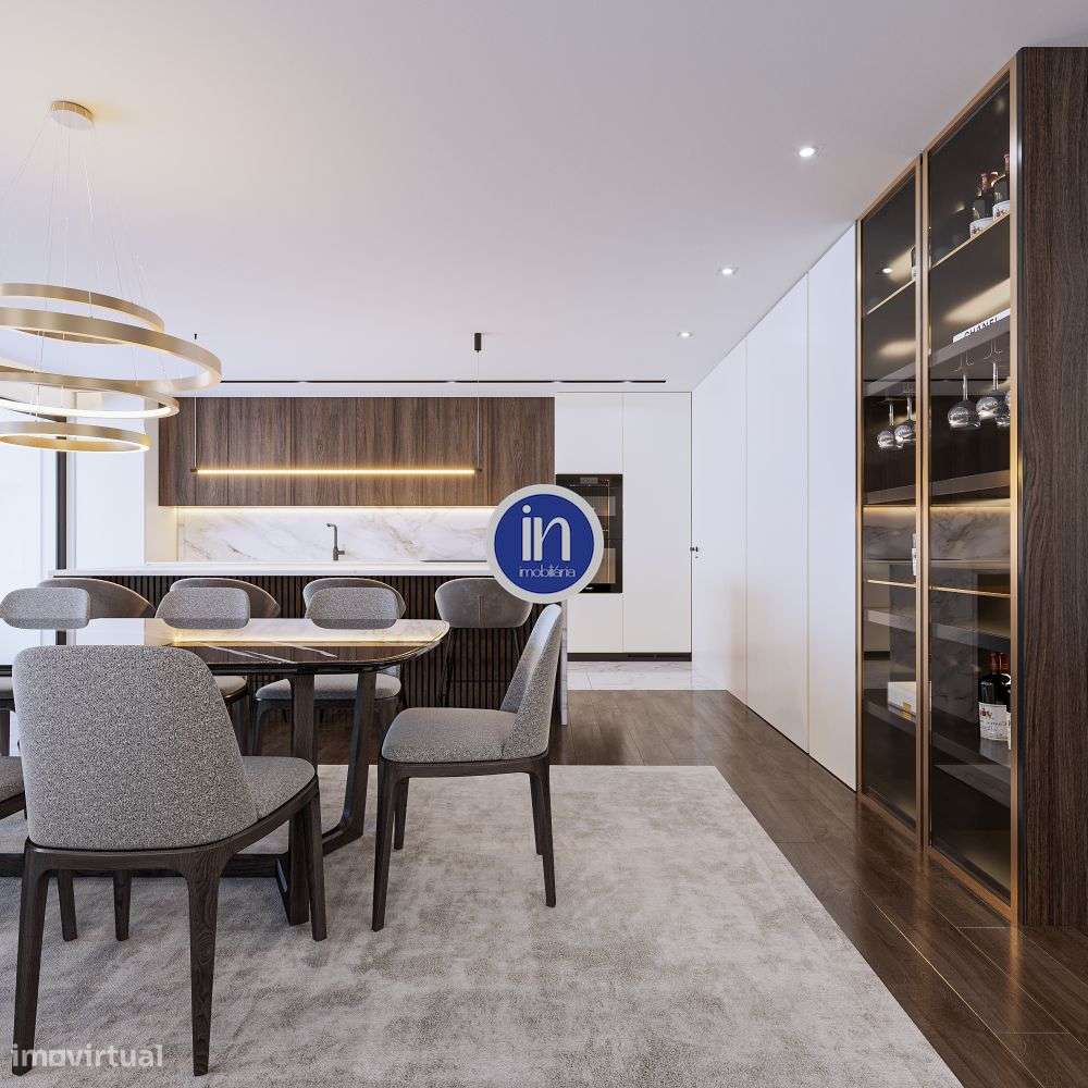 Moradias Vale Santa Catarina-8