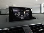 Audi Q3 2.0 TDI quattro S-line S tronic - 27