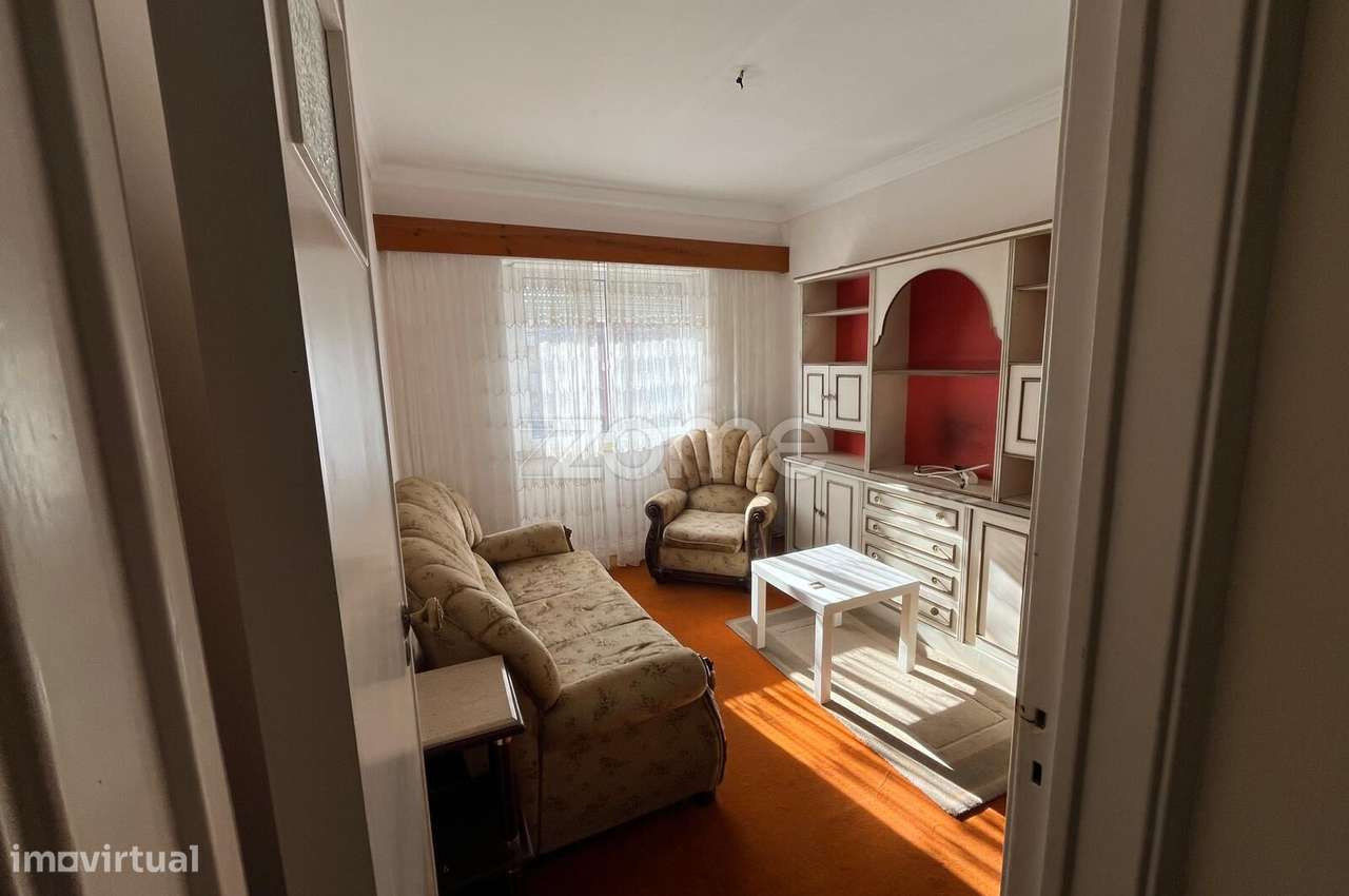 T2 Pontinha - Grande imagem: 4/22