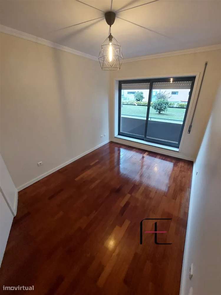 Apartamento T2, Porto, Valongo-7