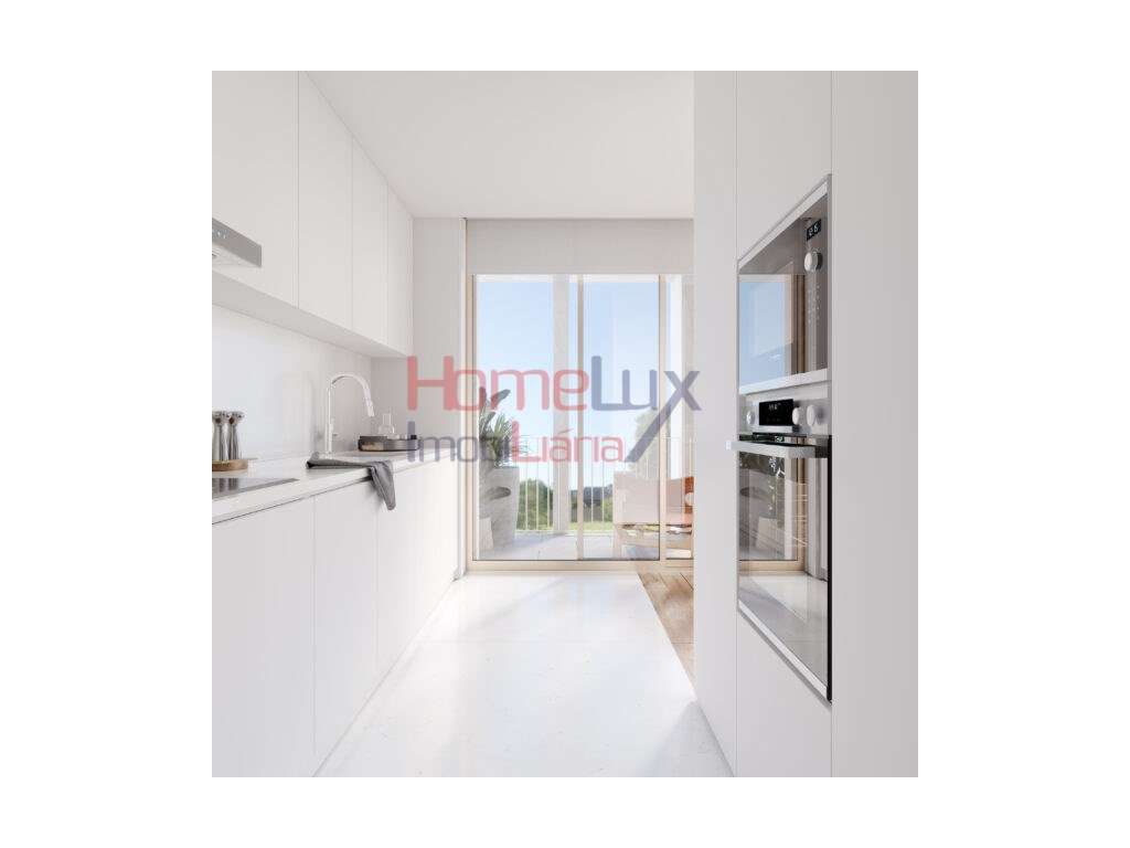 T4 - ÚLTIMO ANDAR / MIRAMAR GARDENS - Grande imagem: 5/11