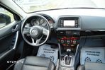 Mazda CX-5 SKYACTIV-G 160 Drive AWD Exclusive-Line - 16