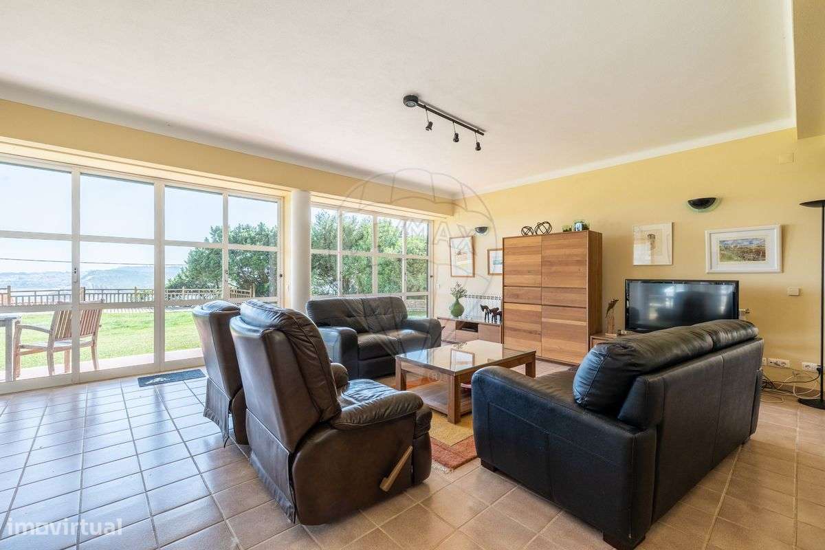 Moradia T3 para venda - Grande imagem: 5/48