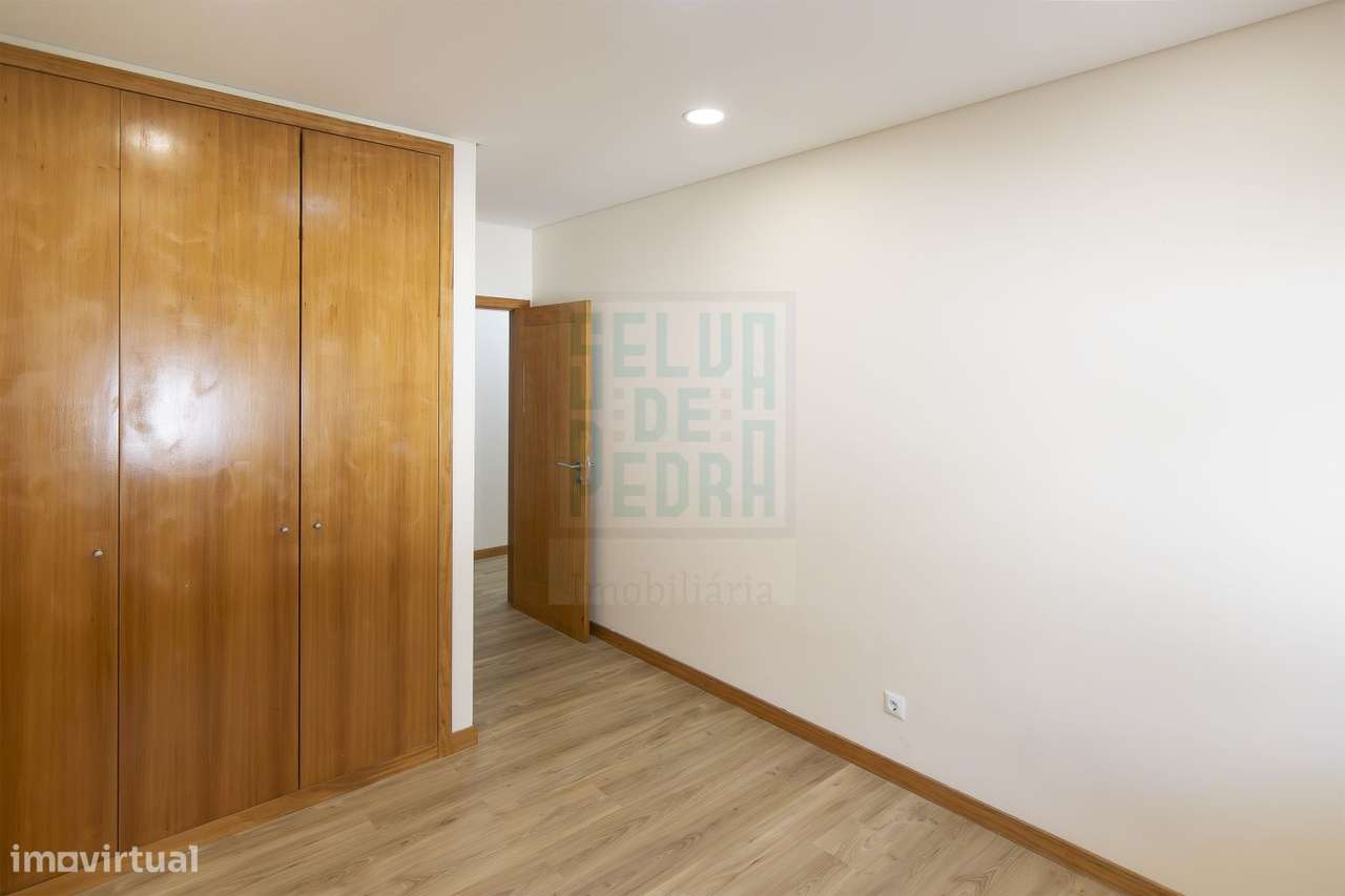 Moradia V4 Viana do Castelo-12