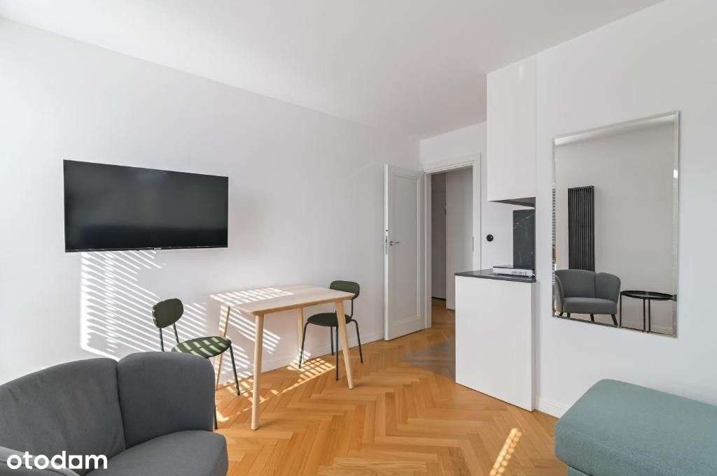 Nowoczesne, blisko plaży, 2poziomy,balkon, parking-11