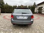 Volkswagen Golf 1.4 TSI Comfortline - 20