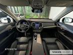 Volvo XC 90 - 13