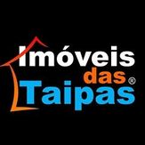 Profissionais - Empreendimentos: Imóveis das Taipas - Caldelas, Guimarães, Braga