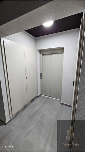 Apartament NOU 2 camere | Soho Residence-13