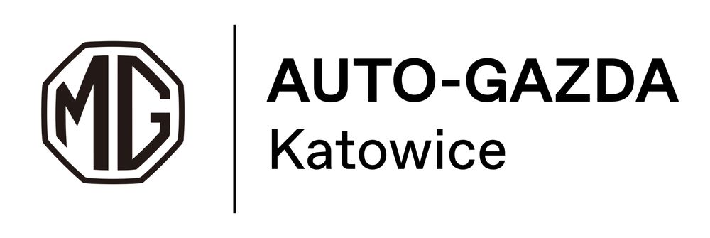 MG Auto-Gazda Katowice