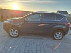 Ford Kuga 2.0 TDCi 4WD Titanium - 8