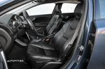 Volvo V40 D2 Inscription - 9