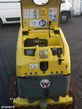 Wacker Neuson Rt 82 - 3