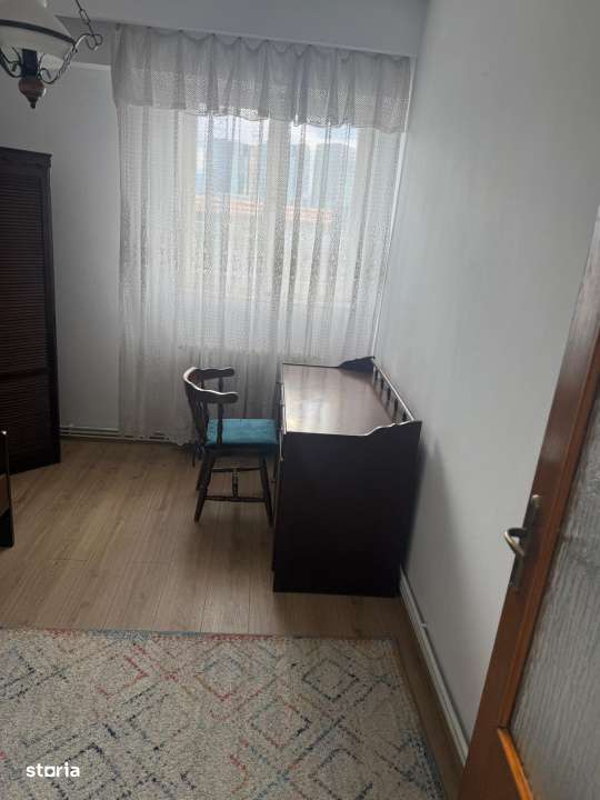 Apartament 5 camere,Scoala de Inot - Imagine principală: 5/15