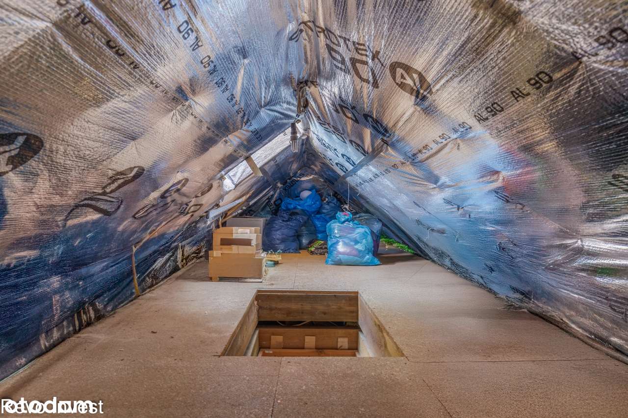 Duży nowoczesny piękny dom-16