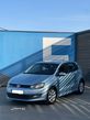 Volkswagen Polo 1.2 TDI Blue Motion - 1