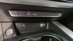 Audi A4 Avant 2.0 TDI S-line S tronic - 20