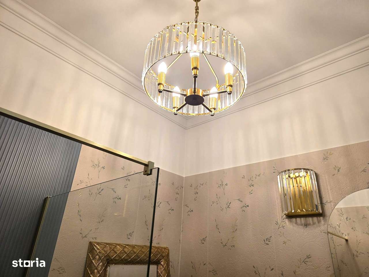VINDEM APARTAMENT, O PROPRIETATE DEOSEBITĂ, ÎN INIMA ORADIEI-6