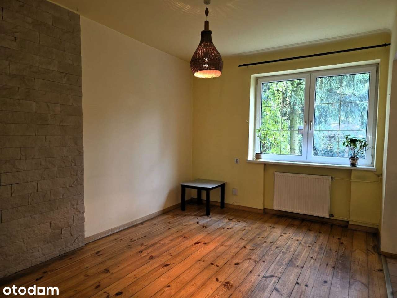 Przytulny domek w zaciszu Pionek - Pełny obrazek: 5/16