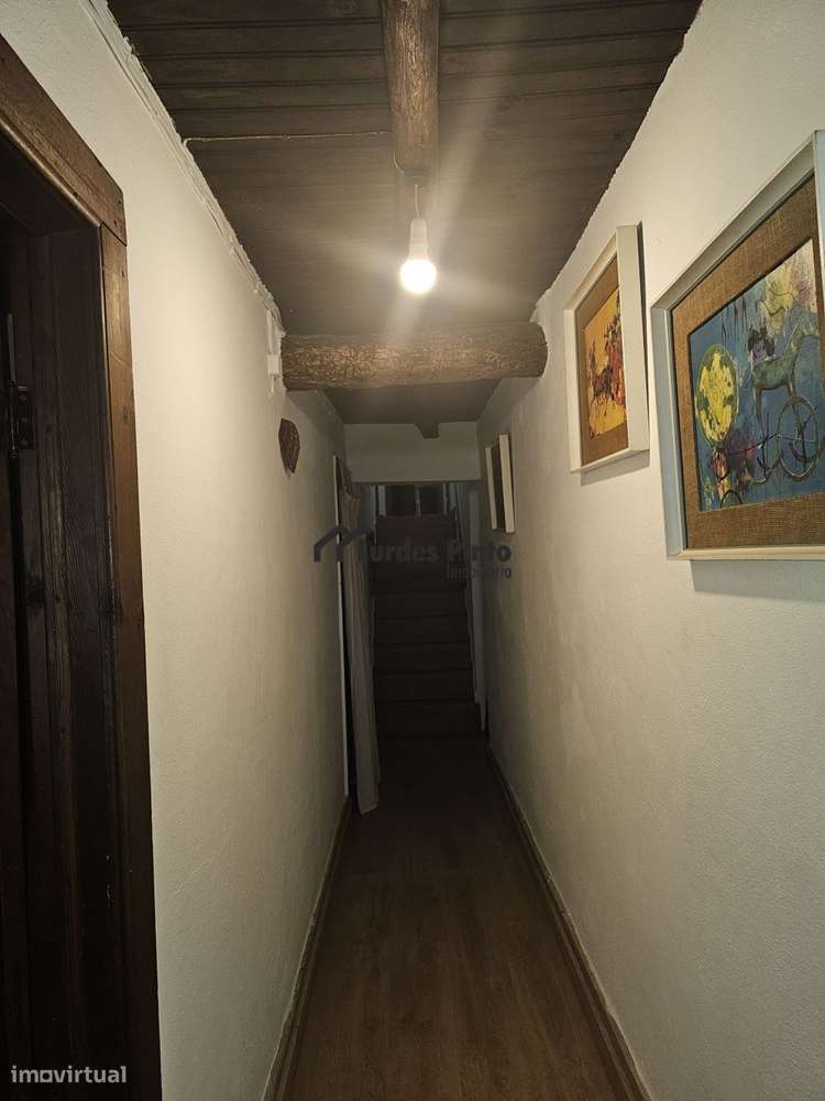 Moradia remodelada-18