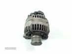 Alternador Volkswagen Golf Vi (5K1) - 1