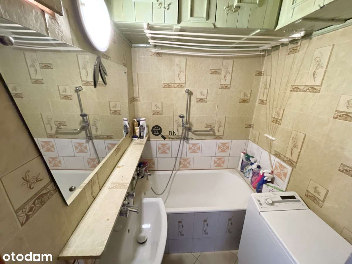 Na inwestycję lub dla małej rodziny, wolne od ręki-10