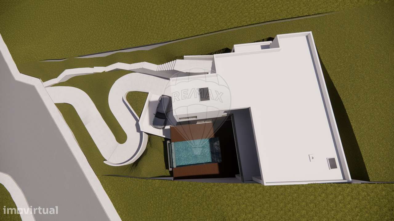 Terreno  para venda - Grande imagem: 5/9