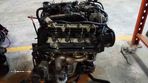 Motor Audi A8 4.0Tdi 2003 Ref: ASE - 4