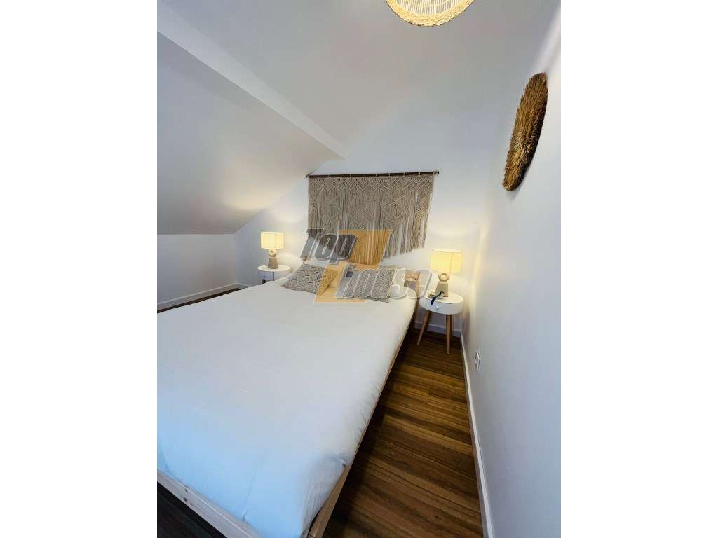 Moradia isolada T10 Costa de Caparica-32