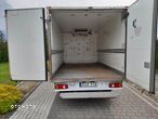 Renault Master - 6