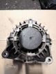 alternator peugeot expert Partner 2007 1.4 hdi 1.6 hdi - 3