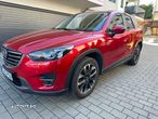 Mazda CX-5 CD175 4x4 AT Revolution Top - 2