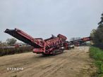 Sandvik QE 340 - 3