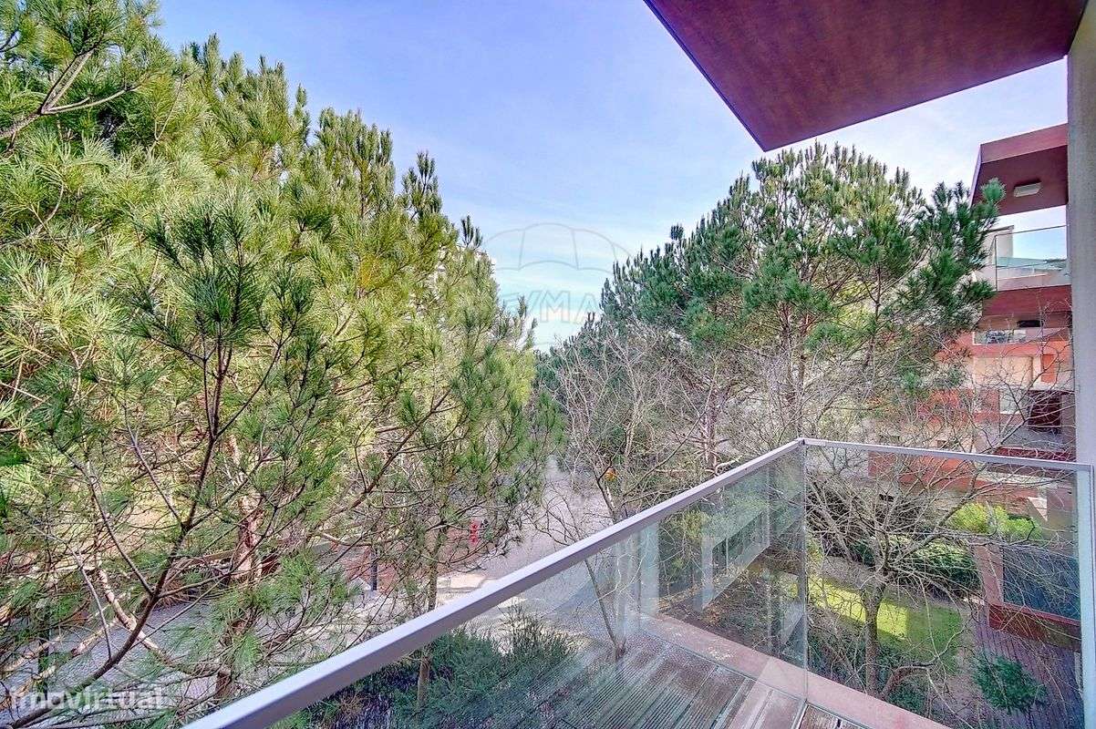 Apartamento T2 para venda-9