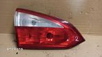 # LAMPA LEWY TYŁ FORD FOCUS III nr BM51-13A603-B - 1